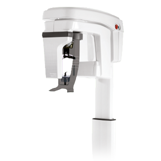 CS 8100